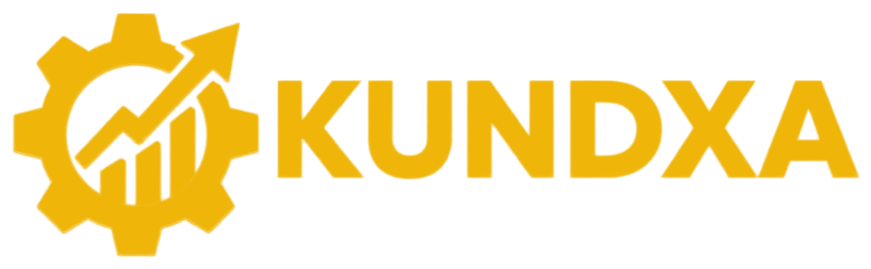 Kundxa, accueil