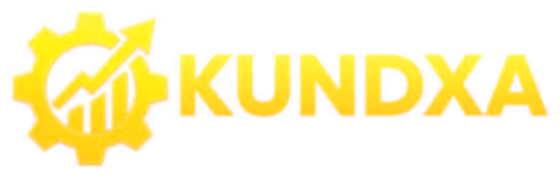 KUNDXA — accueil